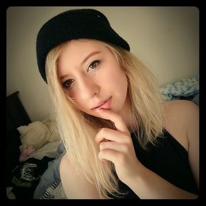 Meet your Posher, Bailey